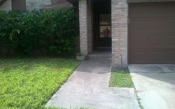 3rd image of 1113 Montreal Dr