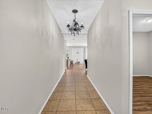 2nd image of 535 Aeolian Dr