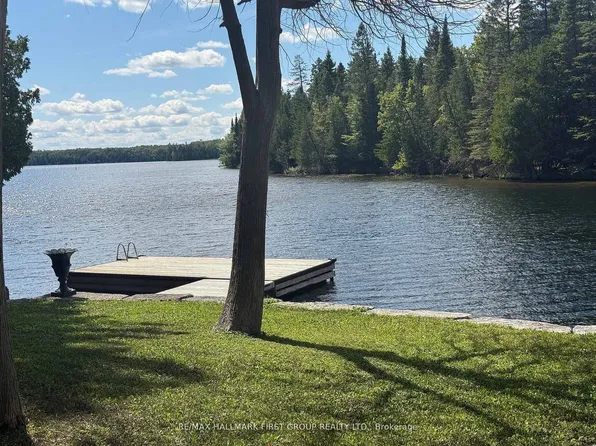 94 Everett Rd, Kawartha Lakes, ON K0M 1K0