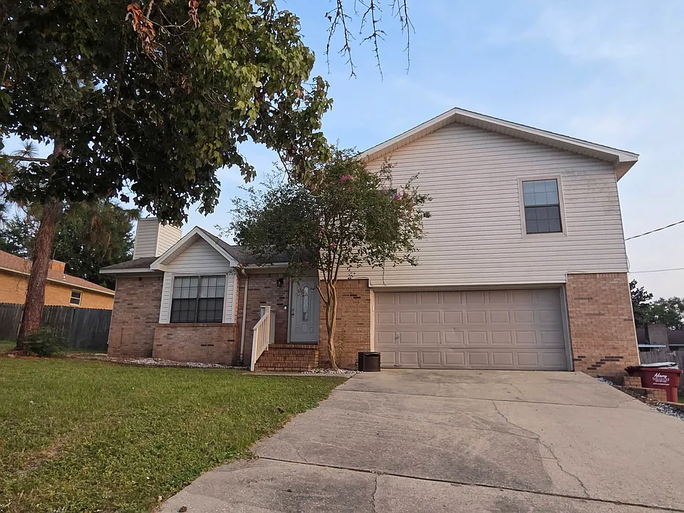 205 Southview Dr