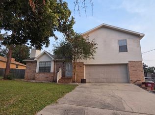 205 Southview Dr, Crestview, FL 32536