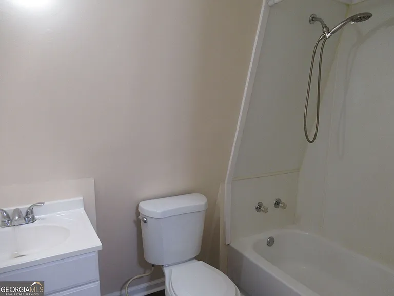 88B Stanley Nix Rd — Photo 16