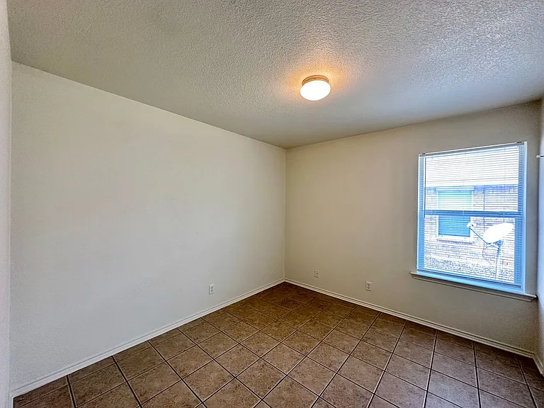 214 Dale Earnhardt Dr — Photo 14