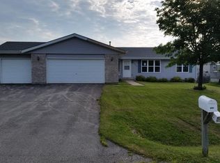 10999 Borage Trl, Roscoe, IL 61073