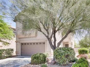 7824 Montour Falls St, Las Vegas, NV 89149