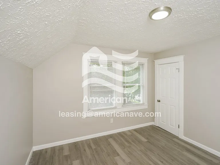 1474994_013_wm_-_bedroom_12892247.jpg