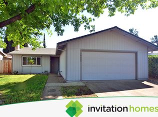 10206 Countryside Way, Sacramento, CA