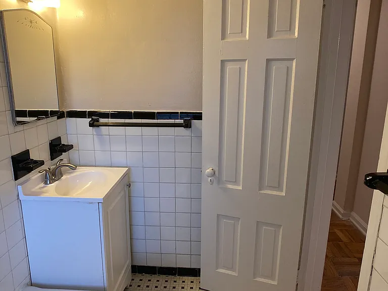 2840 Fairway Dr — Photo 15