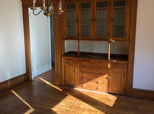 118 Grennan Rd, West Hartford, CT 06107