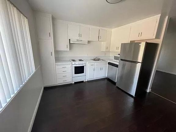 5th image of 1241 Coronado Dr #4