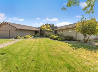 1225 Rue Jolie, Wenatchee, WA 98801