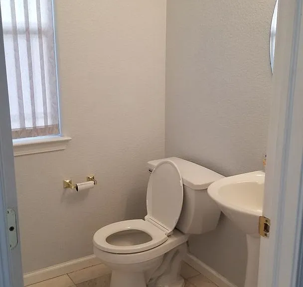 3455 Koso St — Photo 15