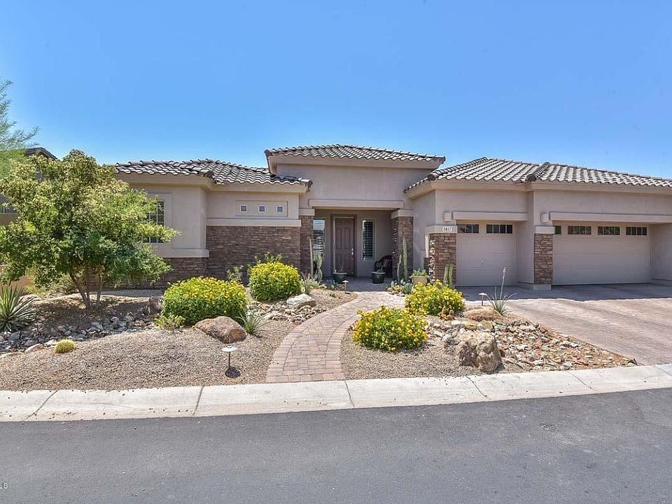 1st image of 5817 E Ashler Hills Dr