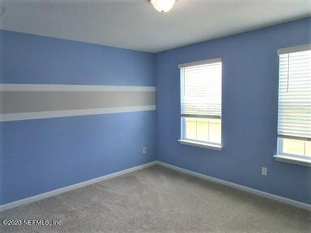 742 Northside Dr S — Photo 26