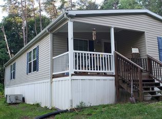 521 Haymaker Rd, Martinsburg, WV 25427