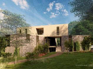 963 NW C St, Bentonville, AR 72712