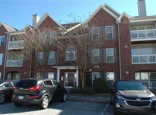 3773 Marble Dr APT 1D, High Pt, NC 27265