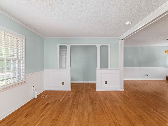 5th image of 2163 Estaline Dr