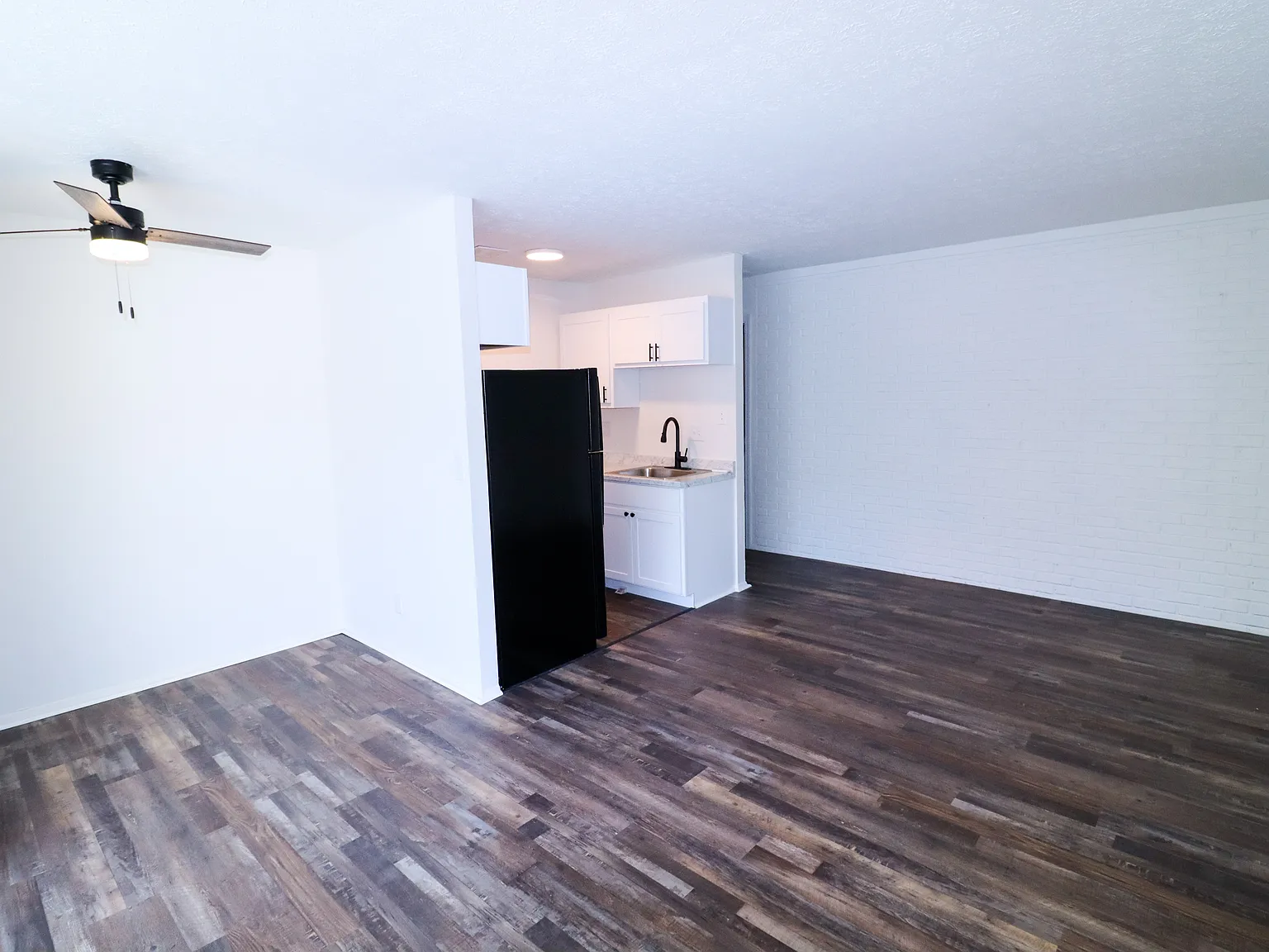 Arborstone Apartments — Photo 3