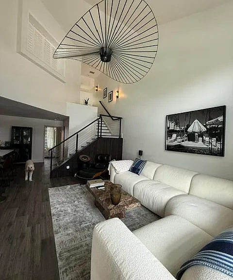 1506 Mizzenmast Way — Photo 32