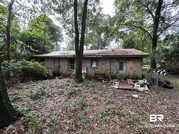 5th image of 1504 Olivedale Ct