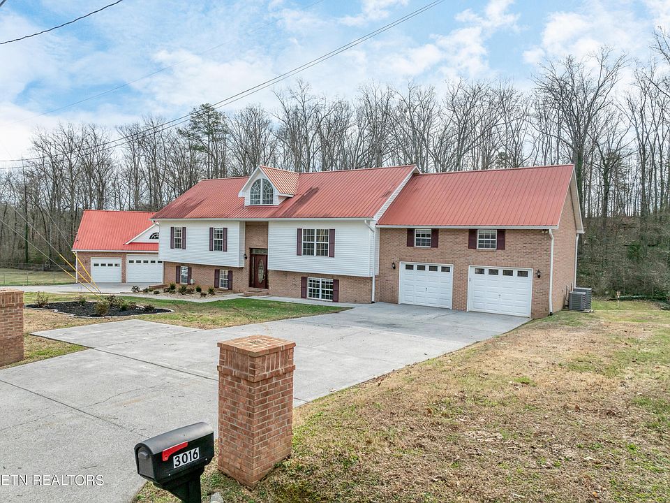 1st image of 3016 Tipton Station Rd