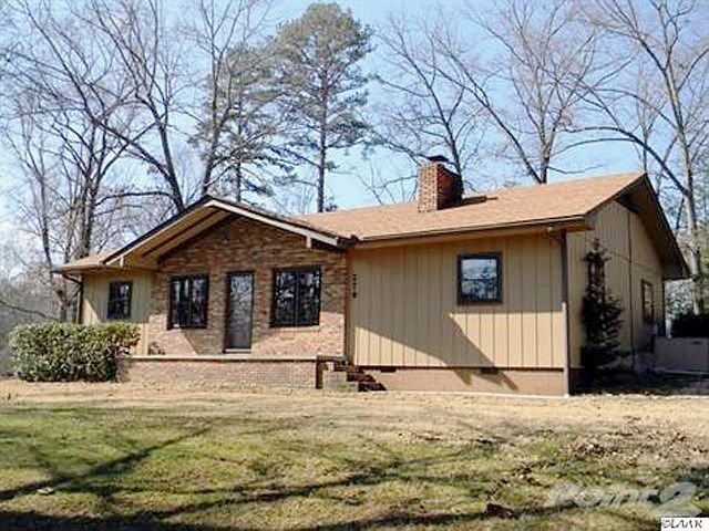 1st image of 279 Wilmore Dr
