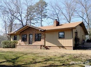 279 Wilmore Dr, White Pine, TN 37890