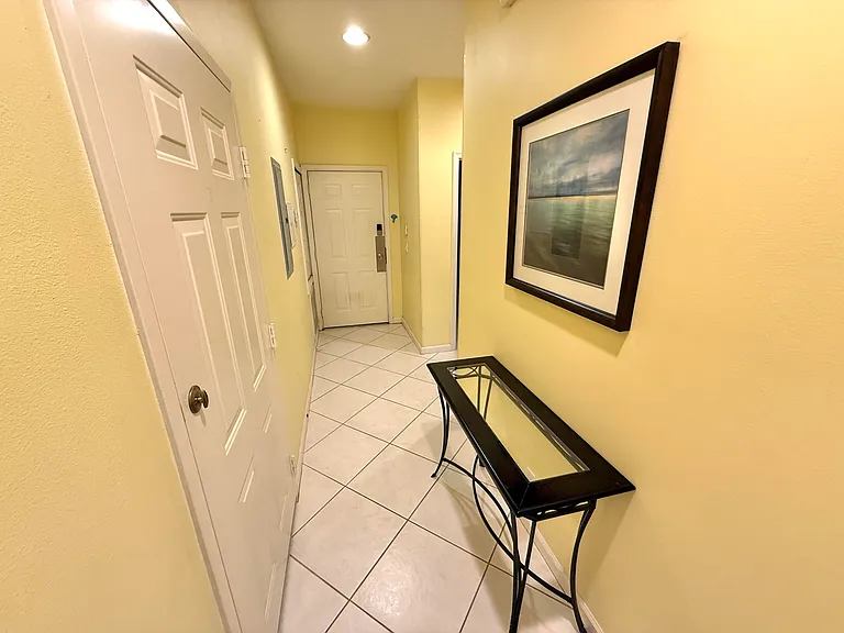 8247 Mulligan Cir #3524 — Photo 9