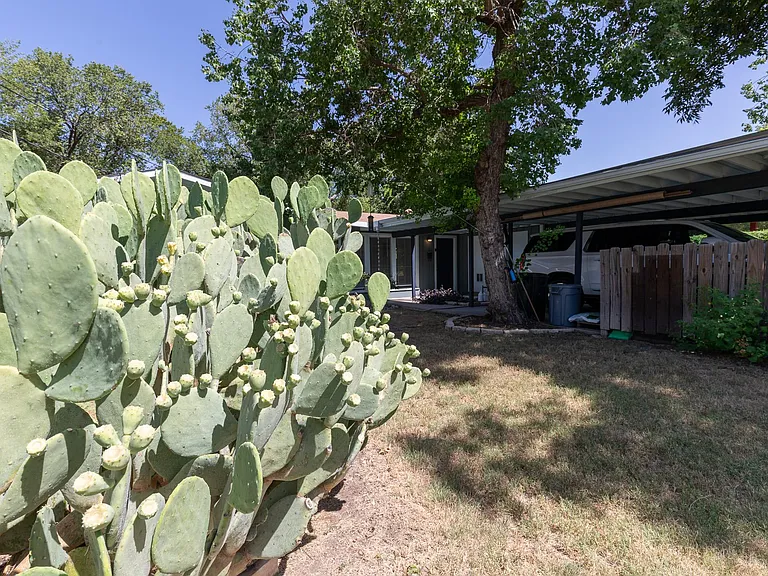 3410 West Ave #B — Photo 15