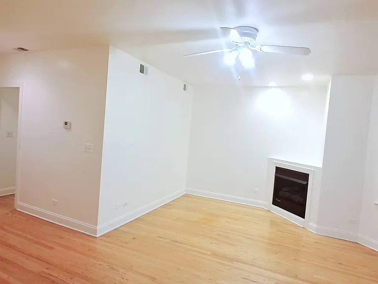 6452 N Bell Ave #1 — Photo 3