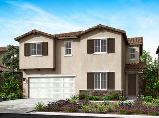 2612 Thornton Ln, Lincoln, CA 95648