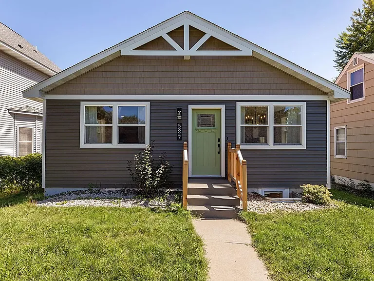 5827 Xerxes Ave S — Photo 29
