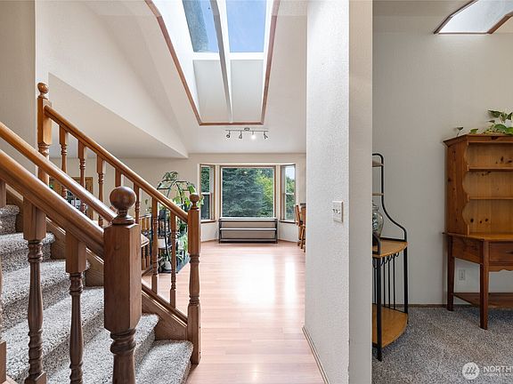 5th image of 4006 206th Street Ct E