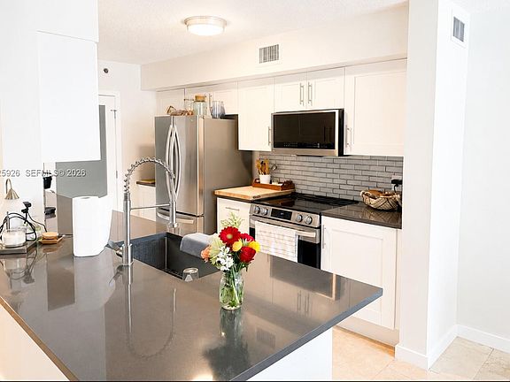 4th image of 3131 Clint Moore Rd APT 107