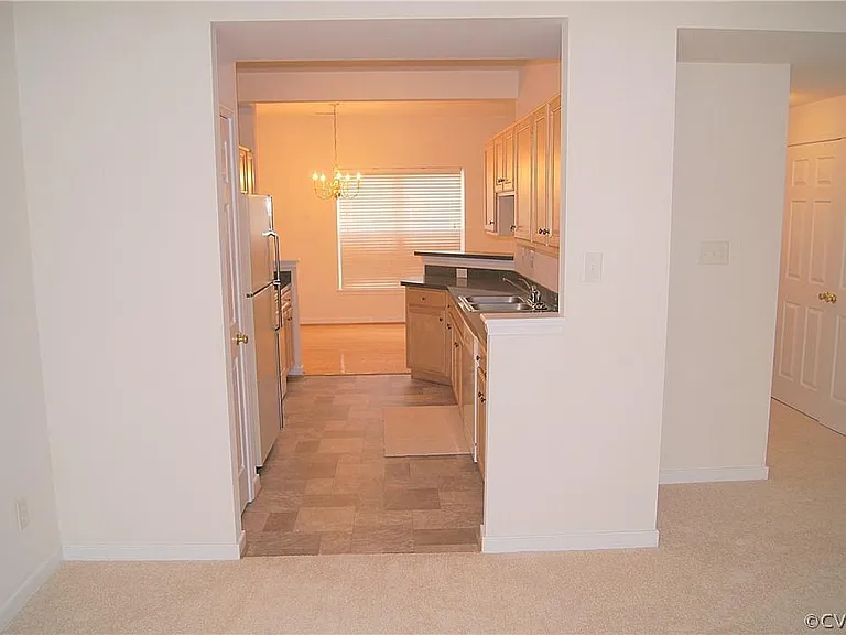 2021 Mountain Gate Ln — Photo 5