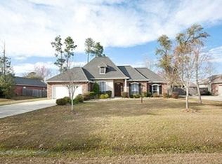 2579 Bluff Ct, Mandeville, LA 70448