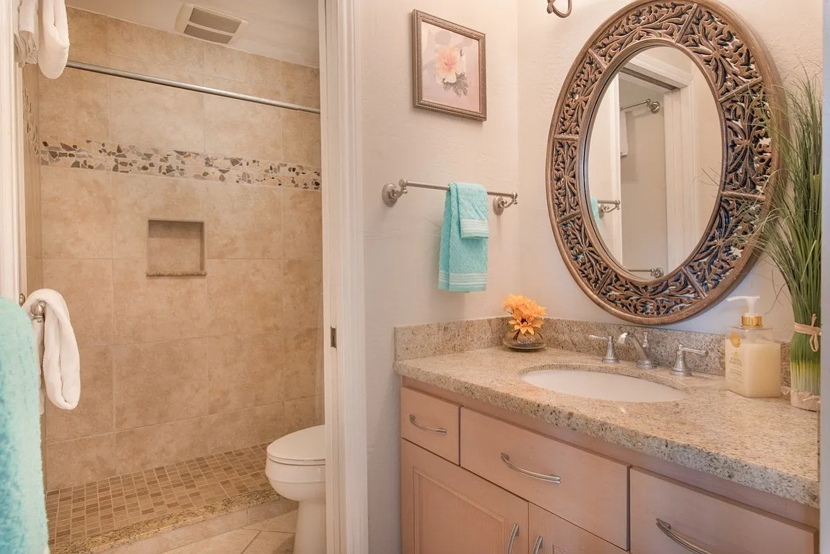 1 bed, 538 sqft, $2,000 — Photo 4