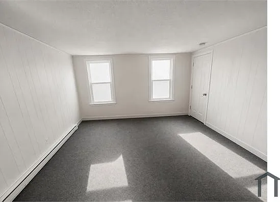 12 Summer St #1 — Photo 3