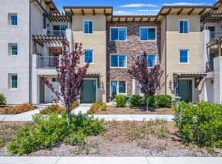 3069 Jayhawkers Pl UNIT 4, San Jose, CA