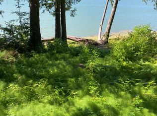 901 SE Kamilche Point Rd, Shelton, WA 98584