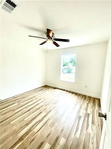 2232 Franklin Ave #A — Photo 11