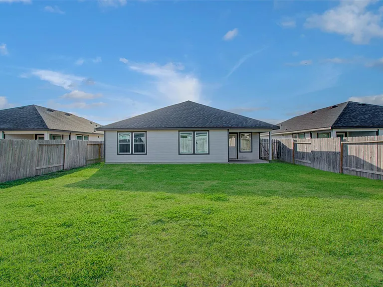 7527 Cynomys Ct — Photo 28