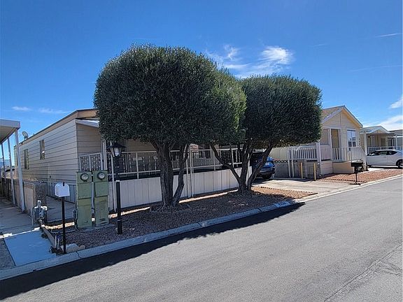 5th image of 4558 Royal Ridge Ave
