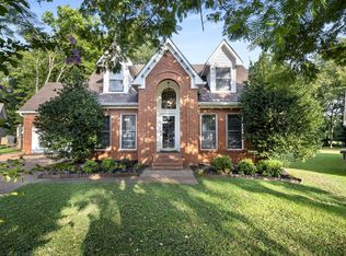 3132 Kennebeck Pl, Antioch, TN 37013