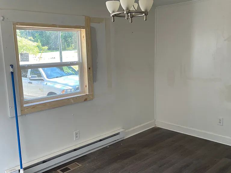 720 Verta Ave — Photo 2