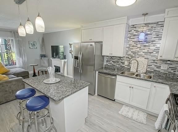 4th image of 2704 Whitney Pl APT 920