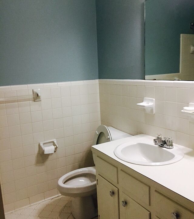 1st image of 132 Osceola Dr