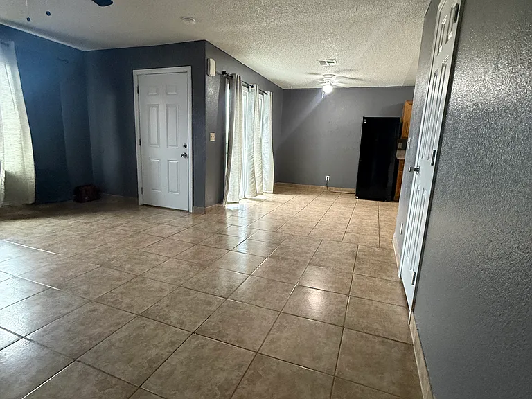 6924 Issac Ave #2 — Photo 9