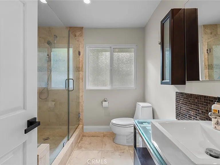 3435 Oakmont View Dr — Photo 46
